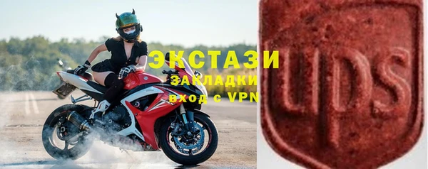 хмурый Алзамай