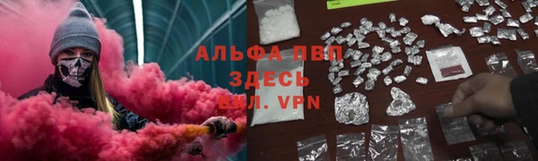 ECSTASY Алексин